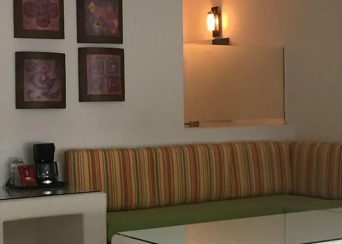Seven Crown Express & By Kavia Hotel 3*